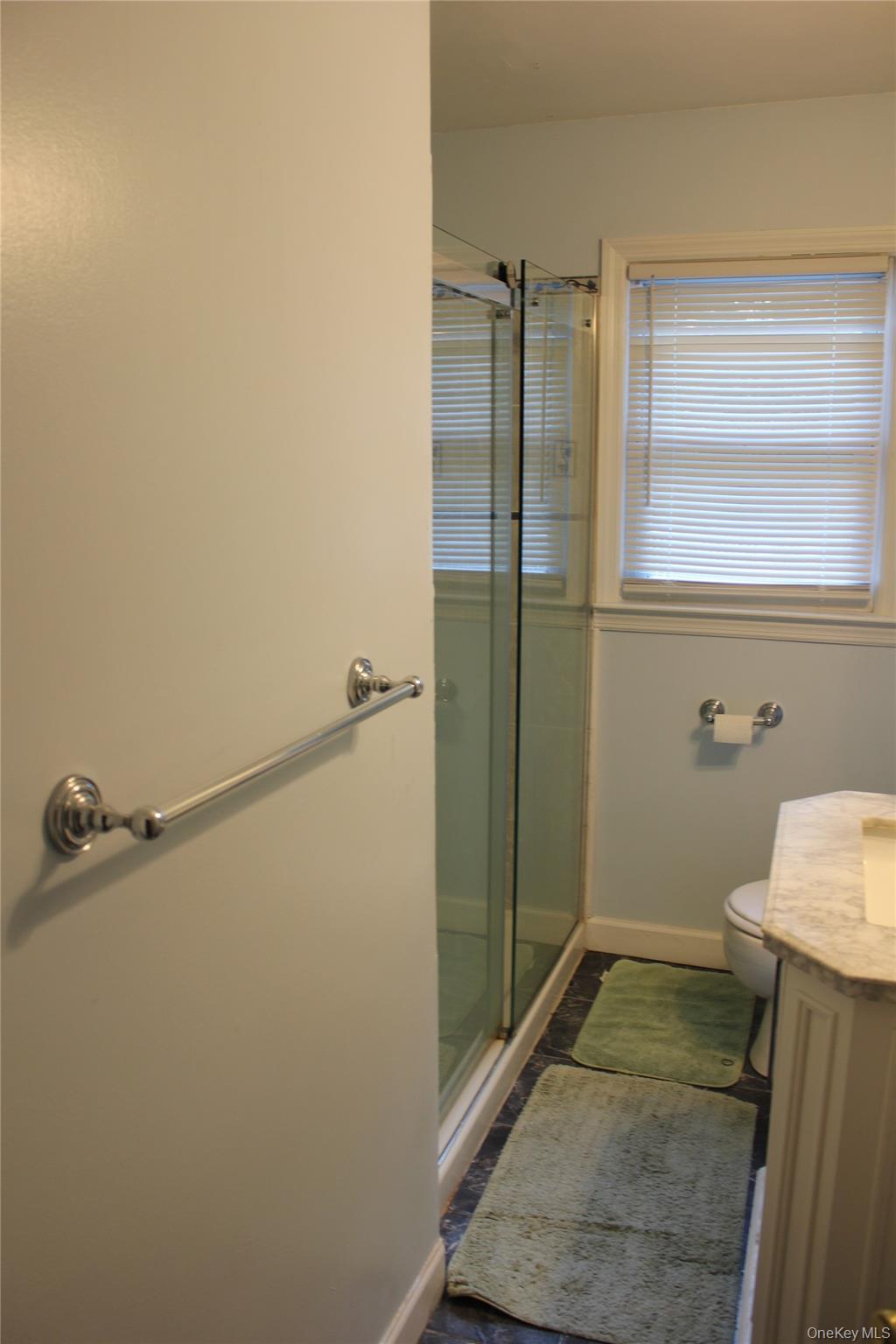 43 Laffin Lane – For Sale photo 11