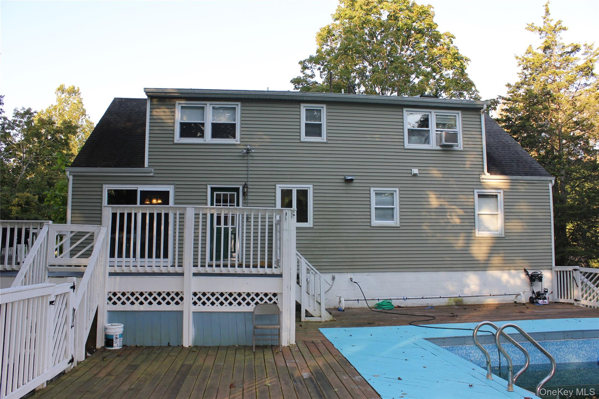 43 Laffin Lane – For Sale photo 5