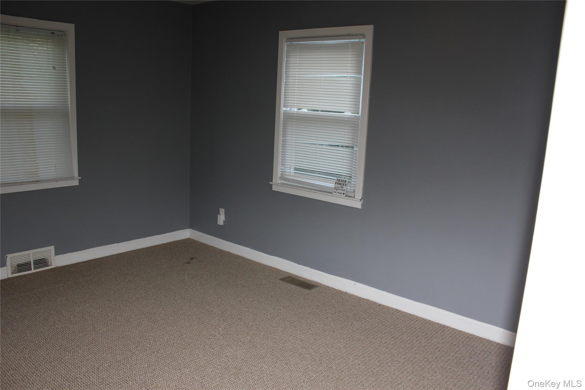 43 Laffin Lane – For Sale photo 10