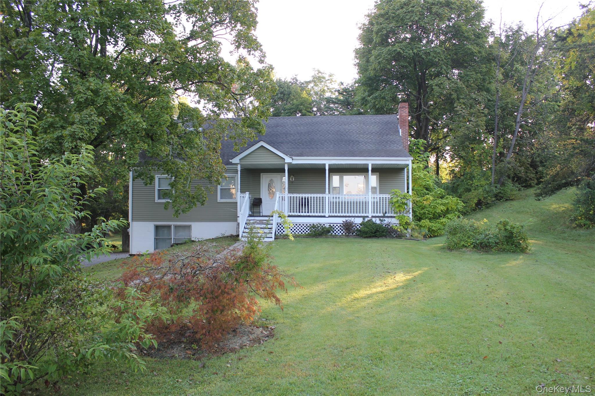 43 Laffin Lane – For Sale