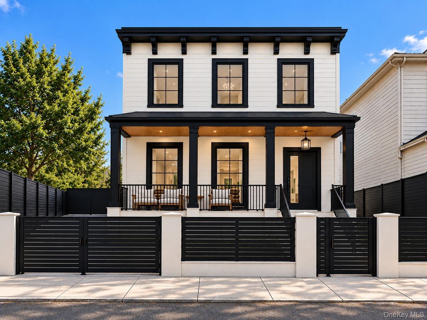 246 Grandview Avenue – For Sale