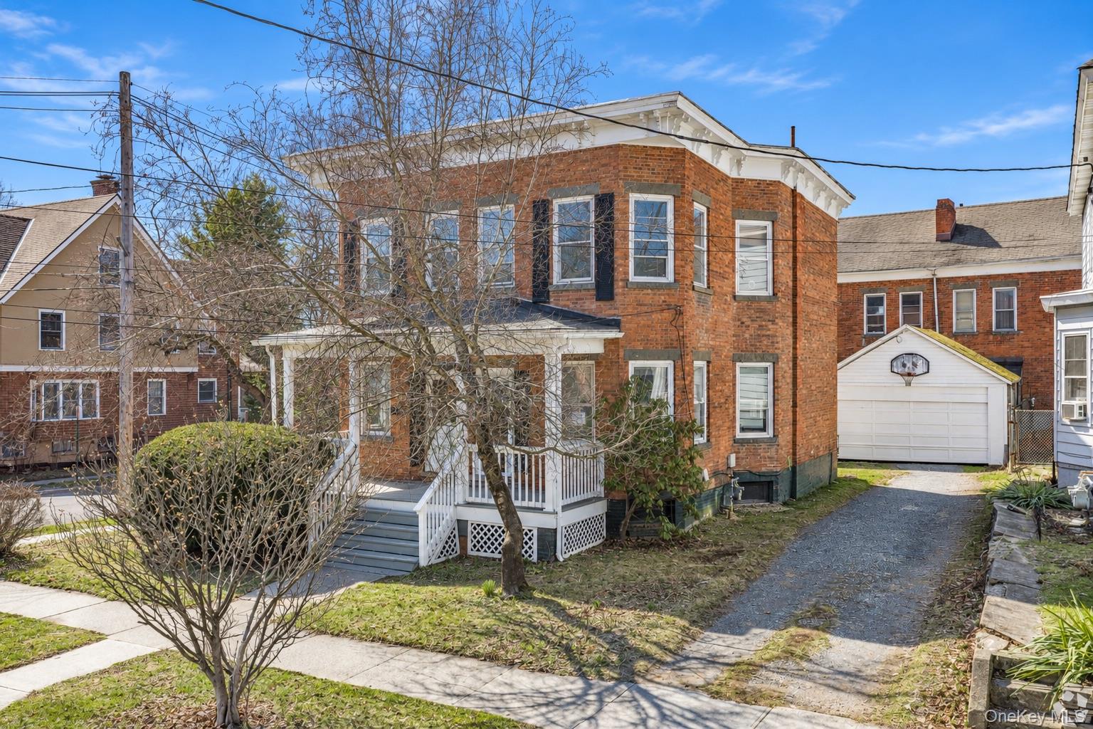 117 S Hamilton Street – For Rent photo 17