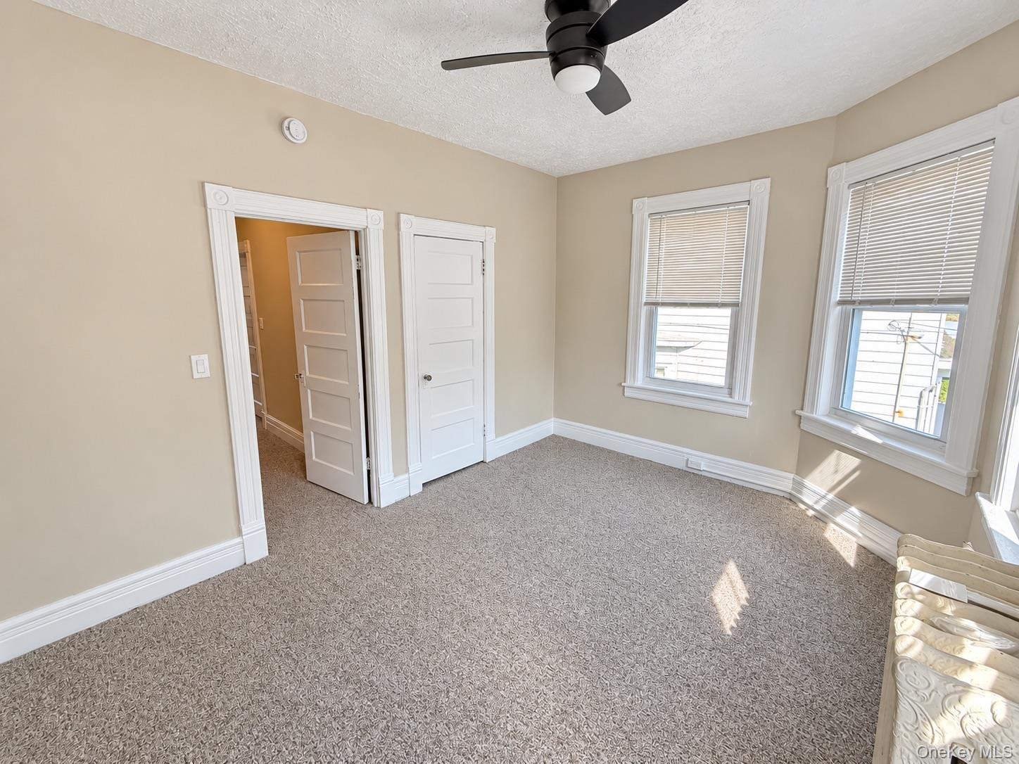 117 S Hamilton Street – For Rent photo 9