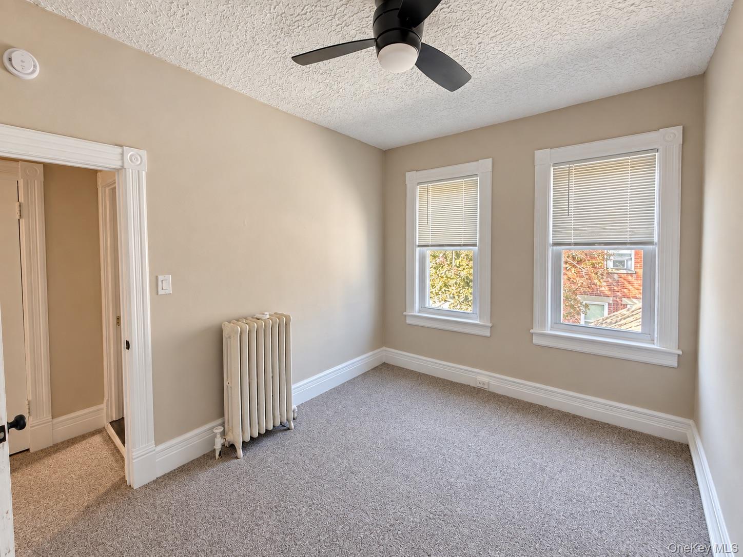 117 S Hamilton Street – For Rent photo 10
