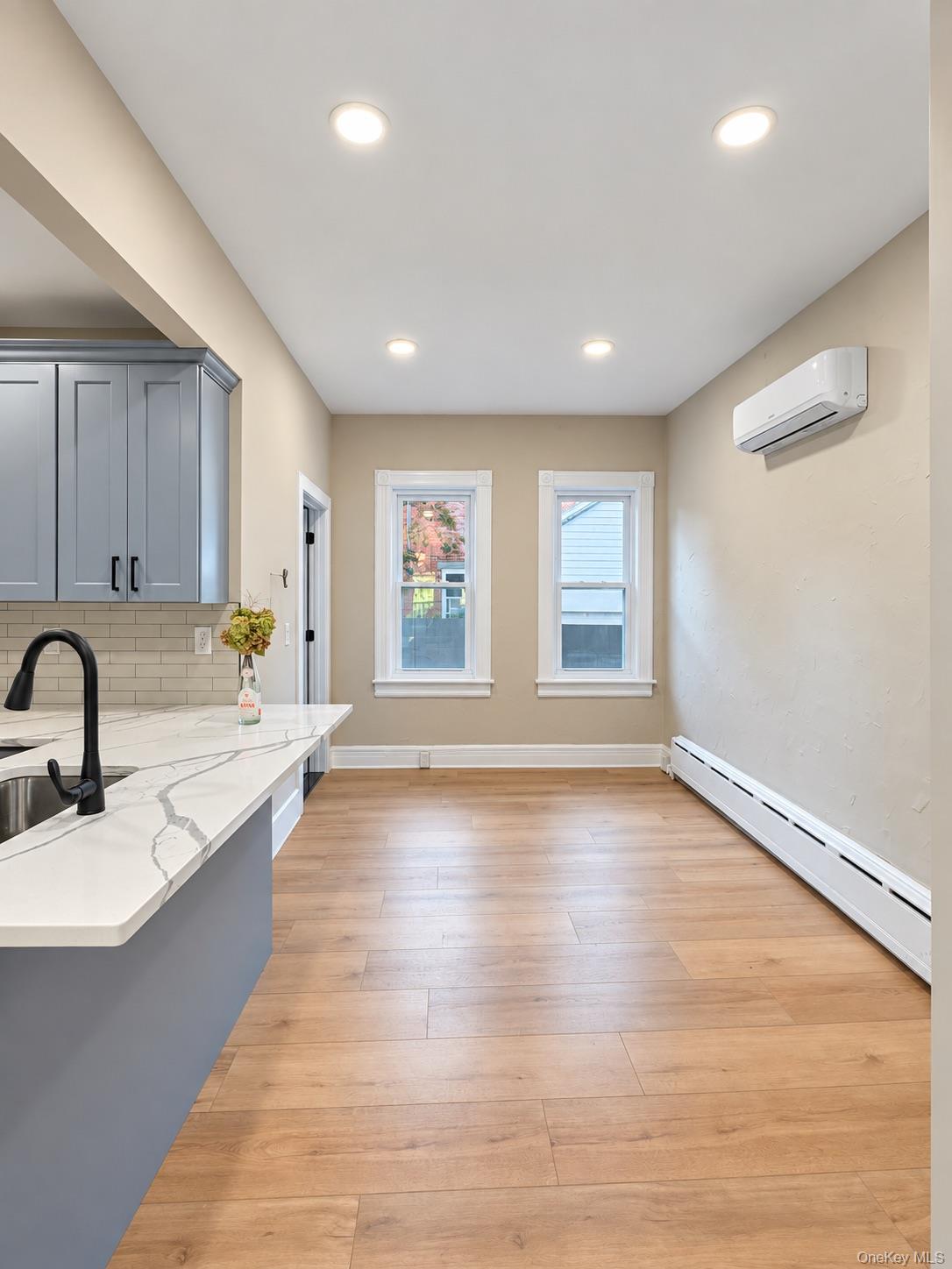 117 S Hamilton Street – For Rent photo 6
