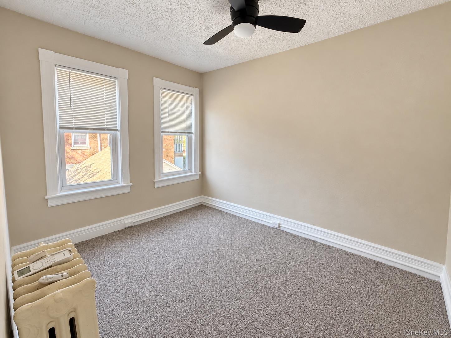 117 S Hamilton Street – For Rent photo 11