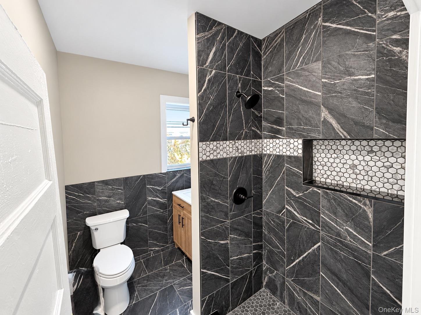 117 S Hamilton Street – For Rent photo 13