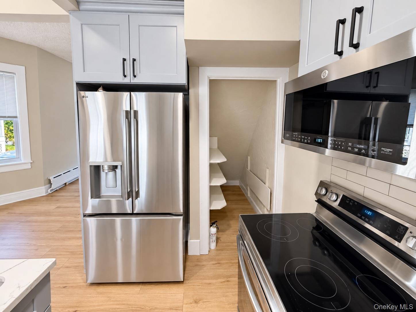 117 S Hamilton Street – For Rent photo 4