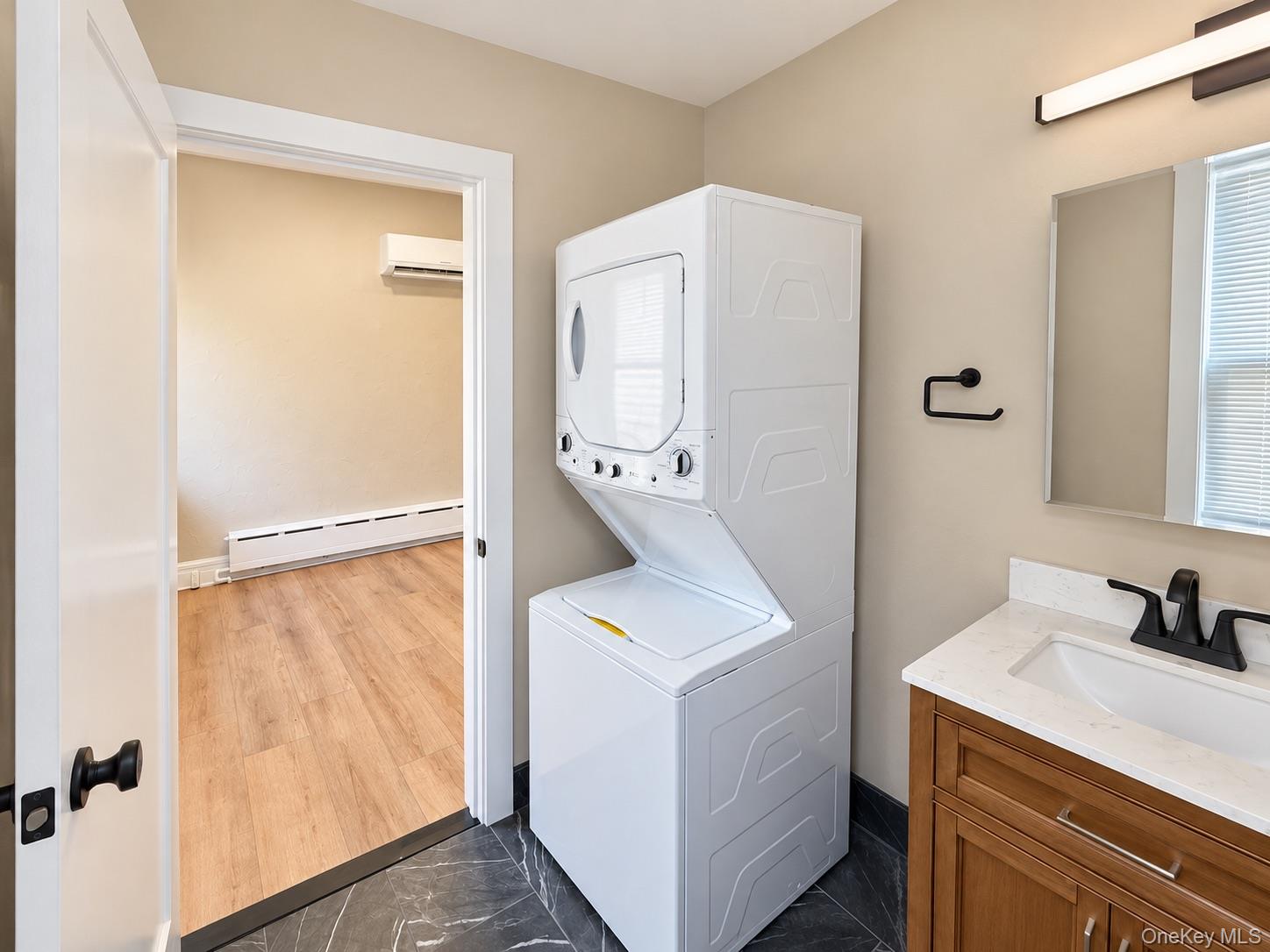 117 S Hamilton Street – For Rent photo 7