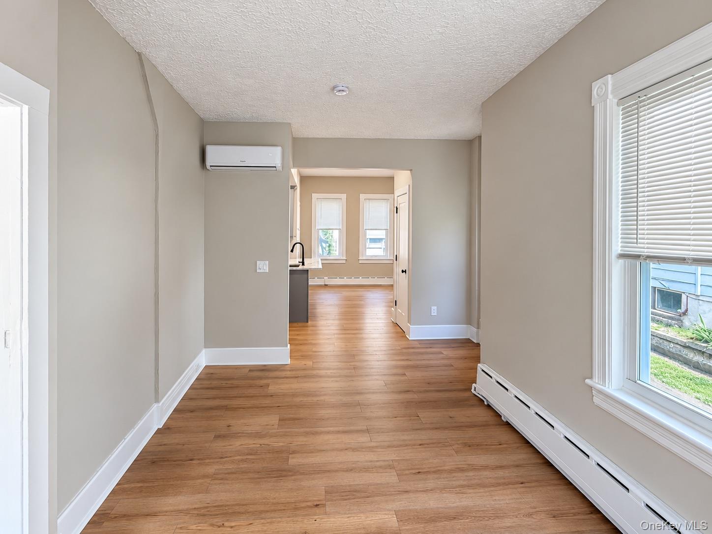 117 S Hamilton Street – For Rent photo 8