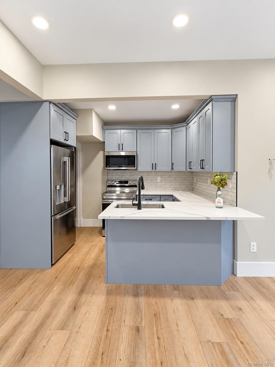 117 S Hamilton Street – For Rent photo 2