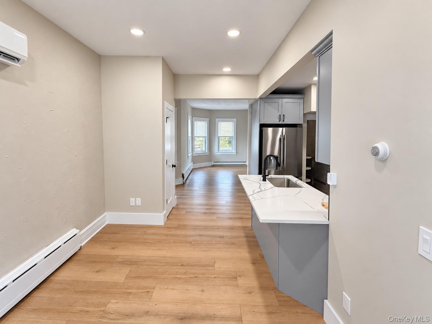 117 S Hamilton Street – For Rent photo 5