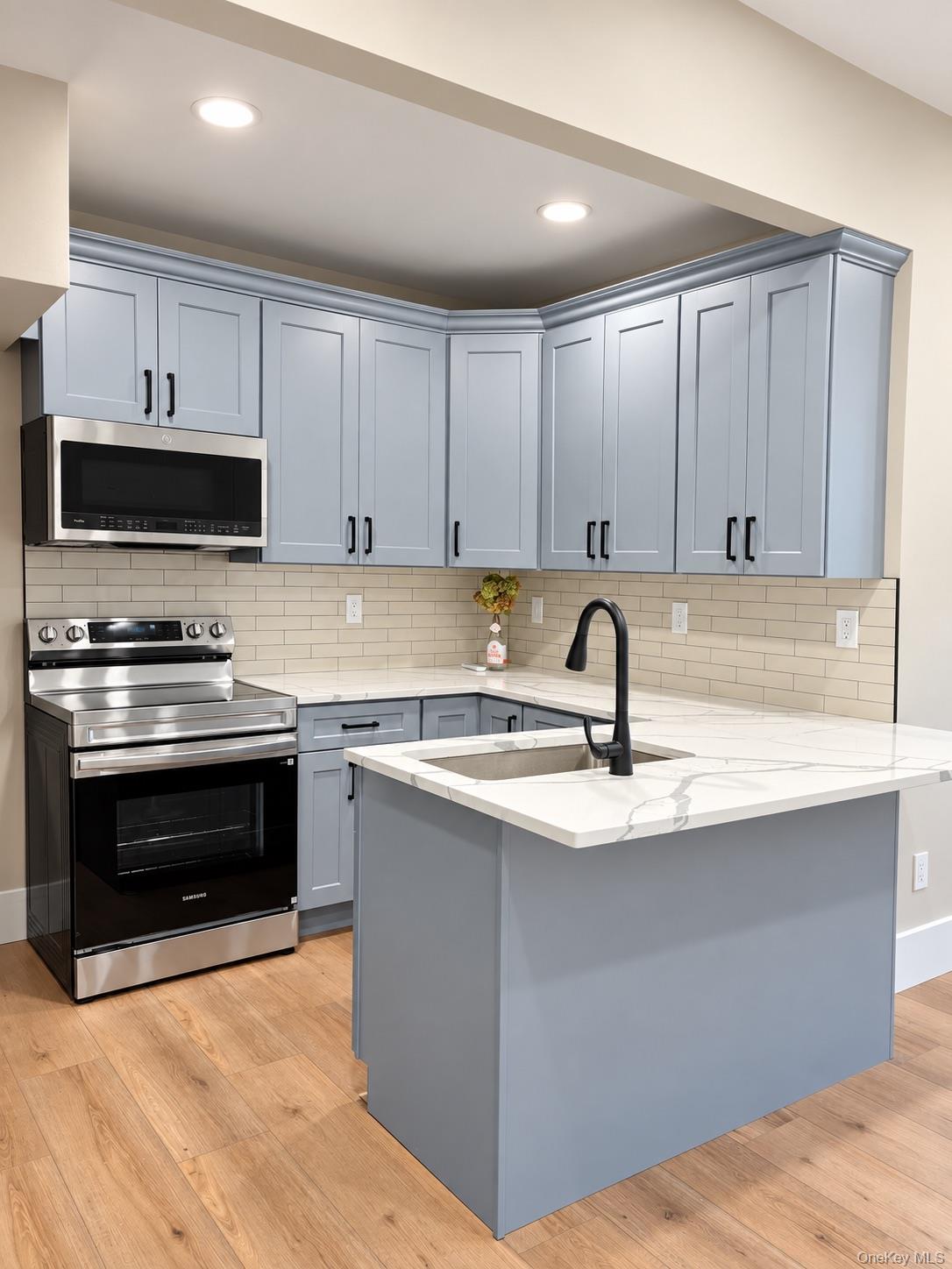 117 S Hamilton Street – For Rent photo 3