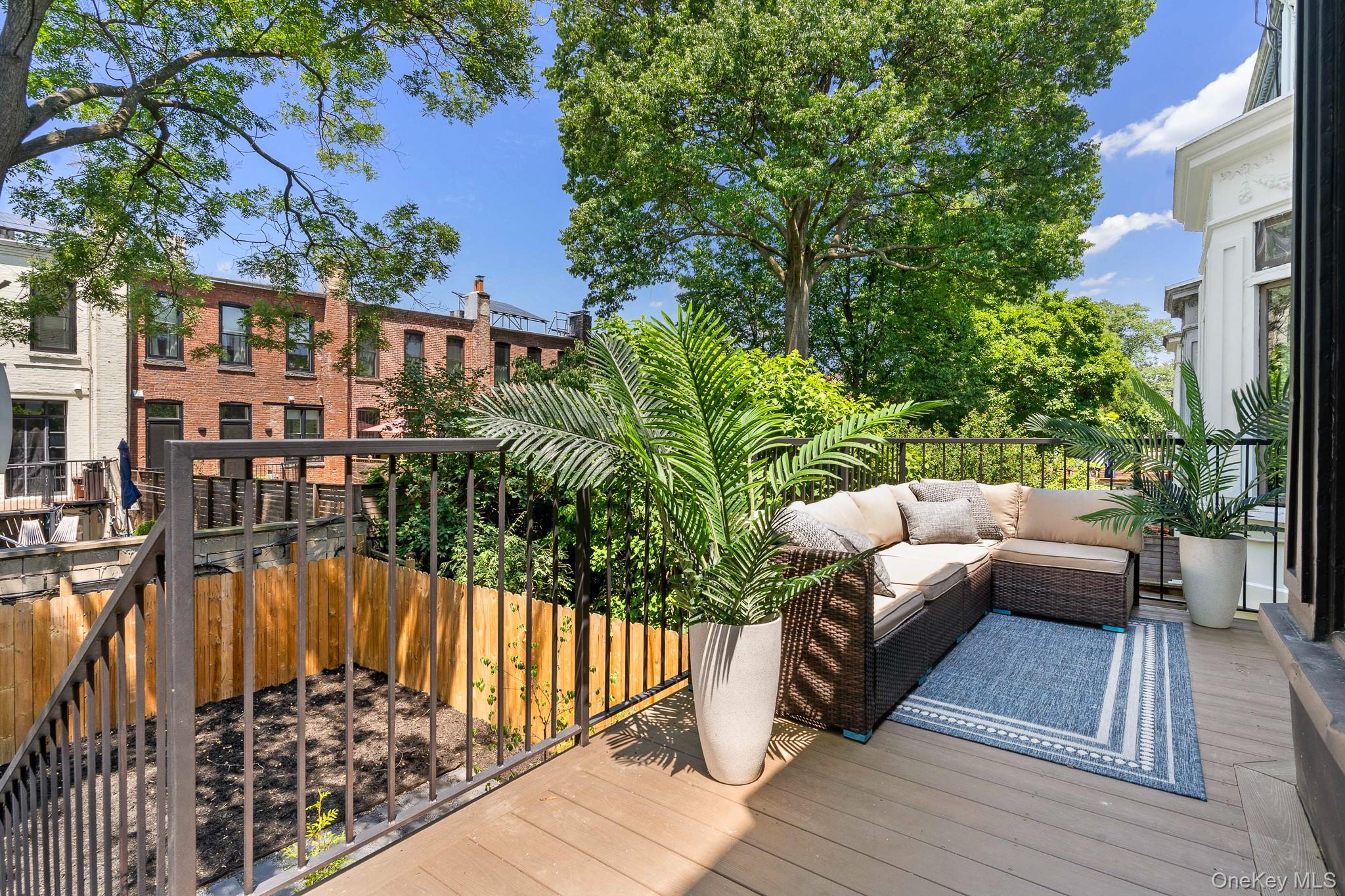 175 Rutland Road – For Sale photo 9