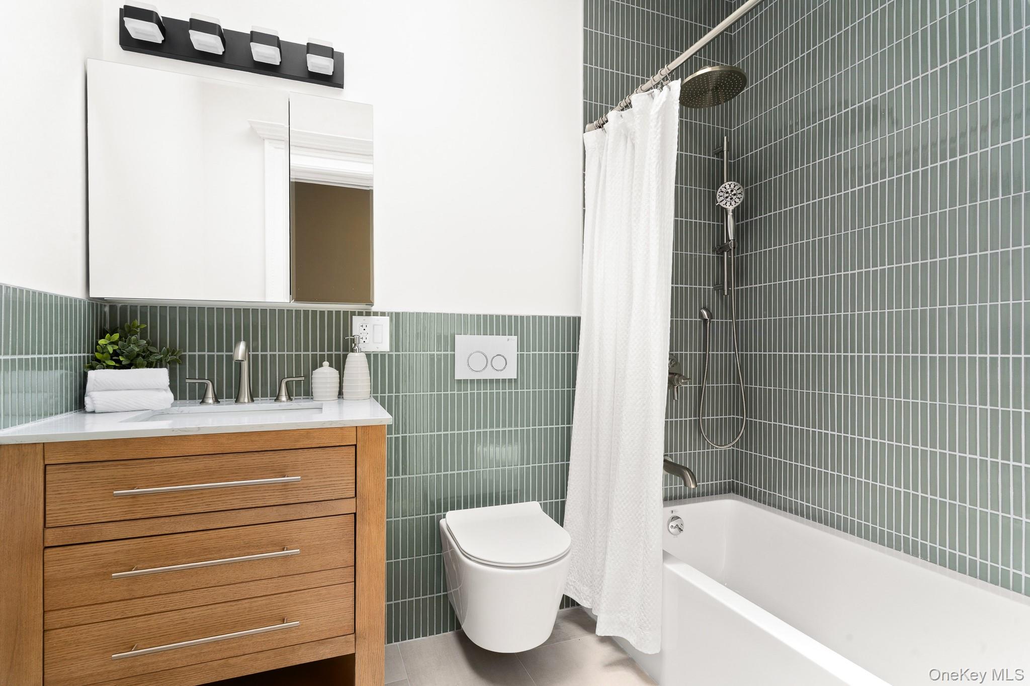175 Rutland Road – For Sale photo 12