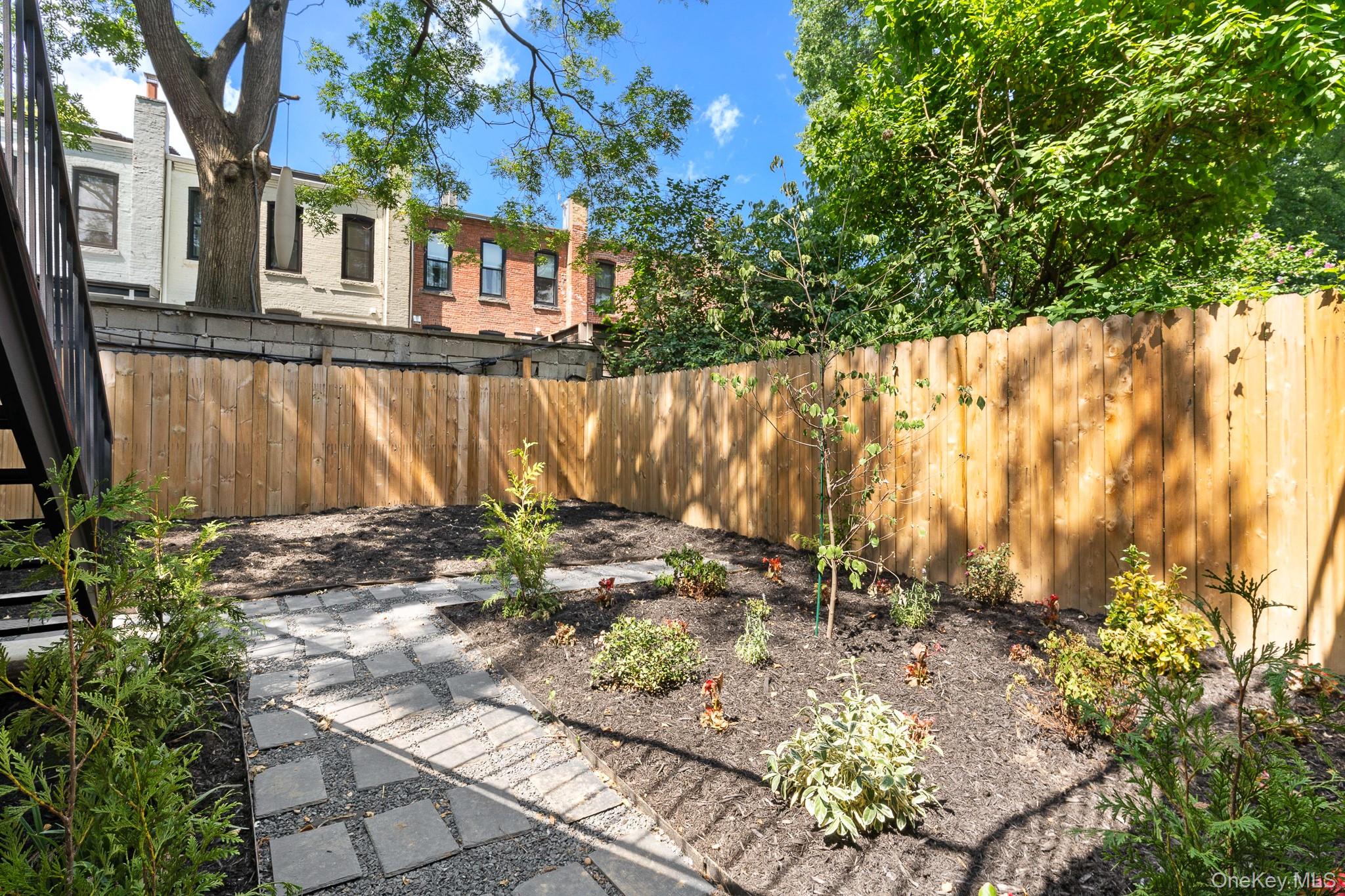 175 Rutland Road – For Sale photo 19