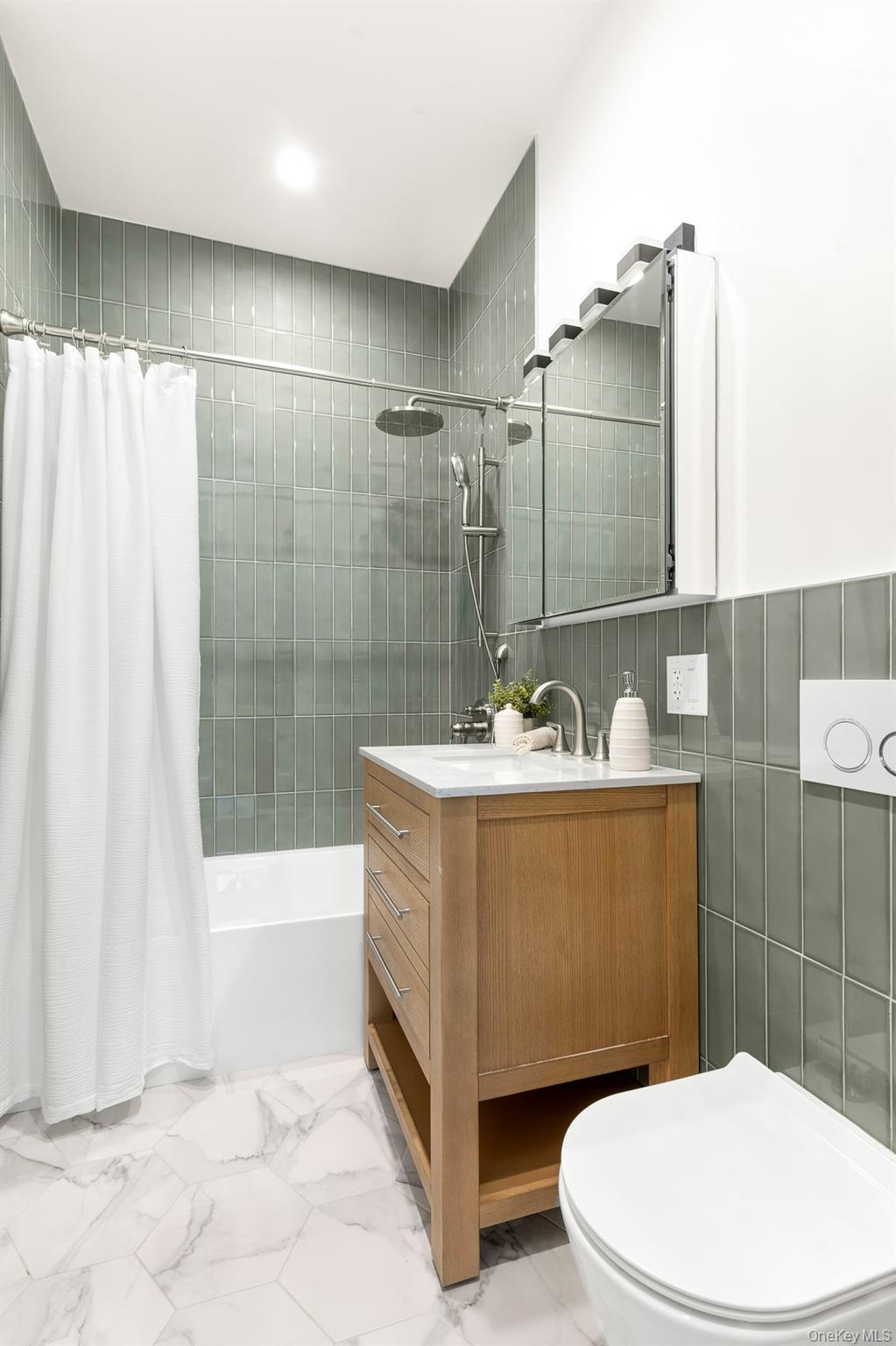 175 Rutland Road – For Sale photo 15