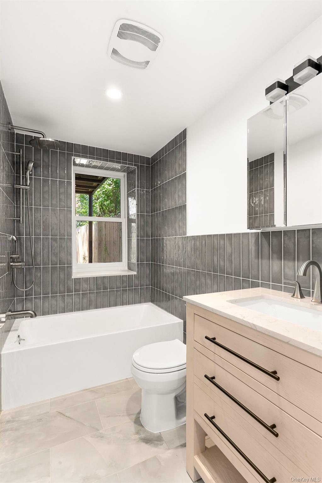 175 Rutland Road – For Sale photo 18
