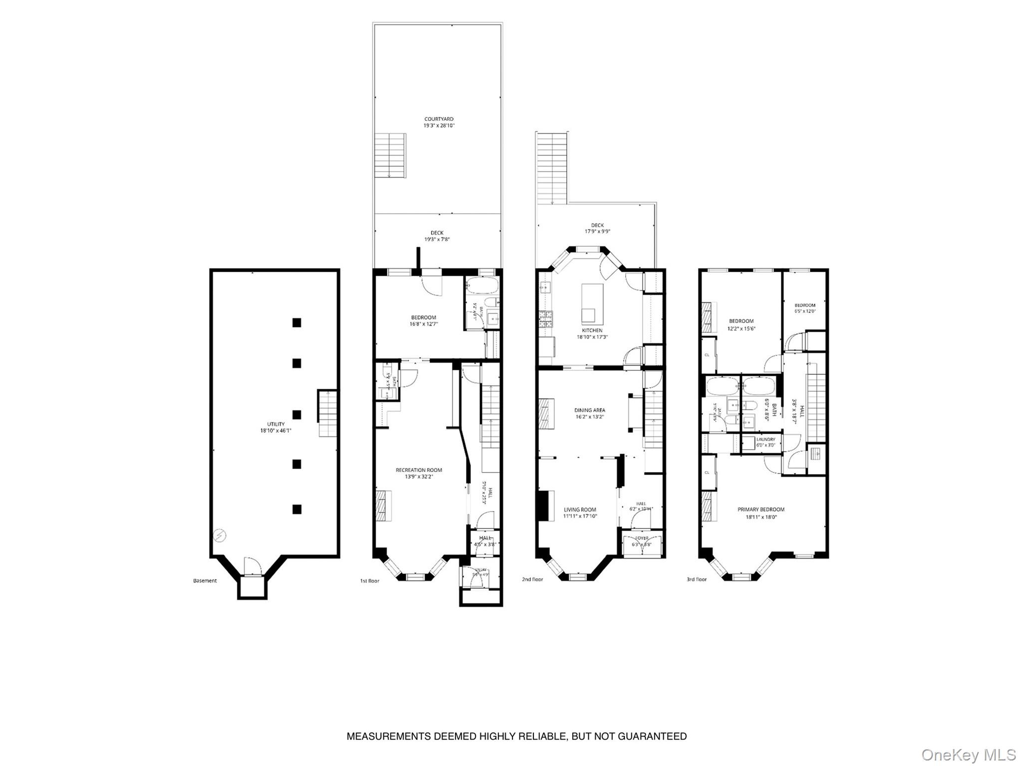 175 Rutland Road – For Sale photo 21