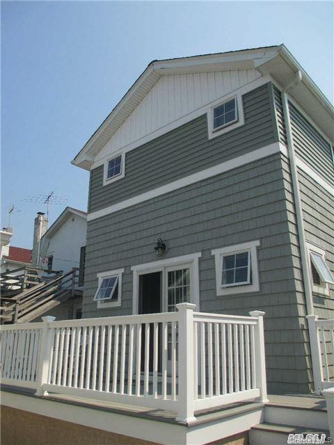 535 W Hudson Street – For Rent photo 24