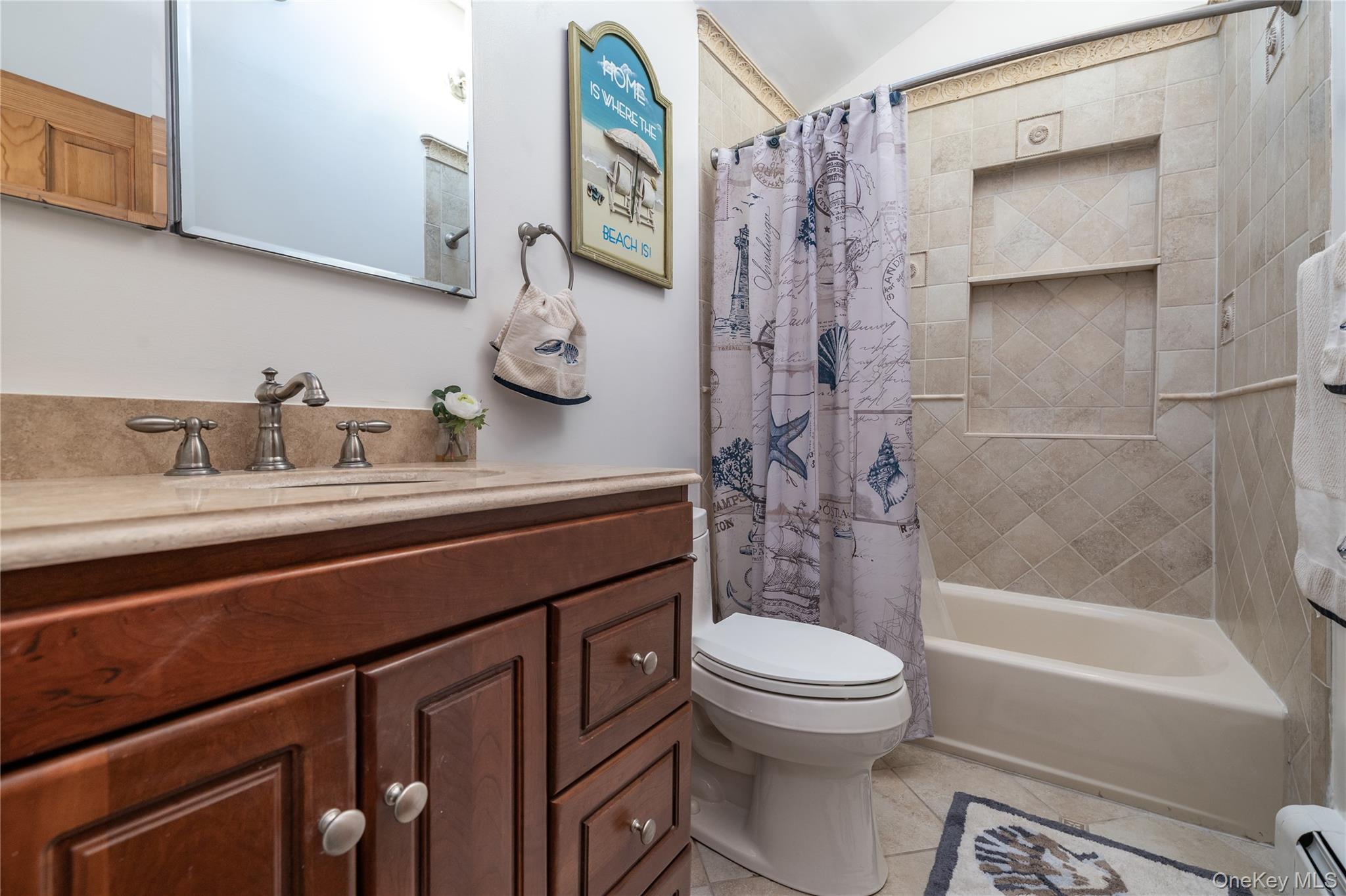 535 W Hudson Street – For Rent photo 22