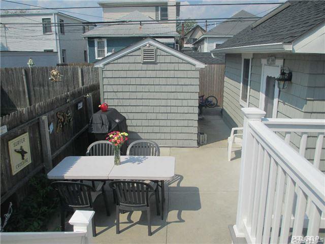 535 W Hudson Street – For Rent photo 26