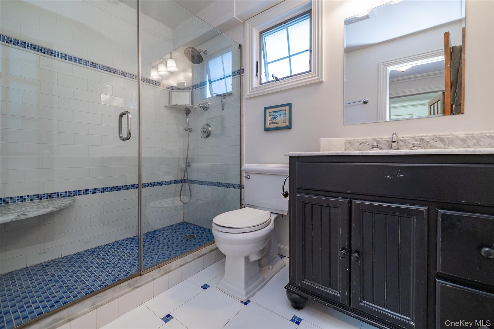 535 W Hudson Street – For Rent photo 19
