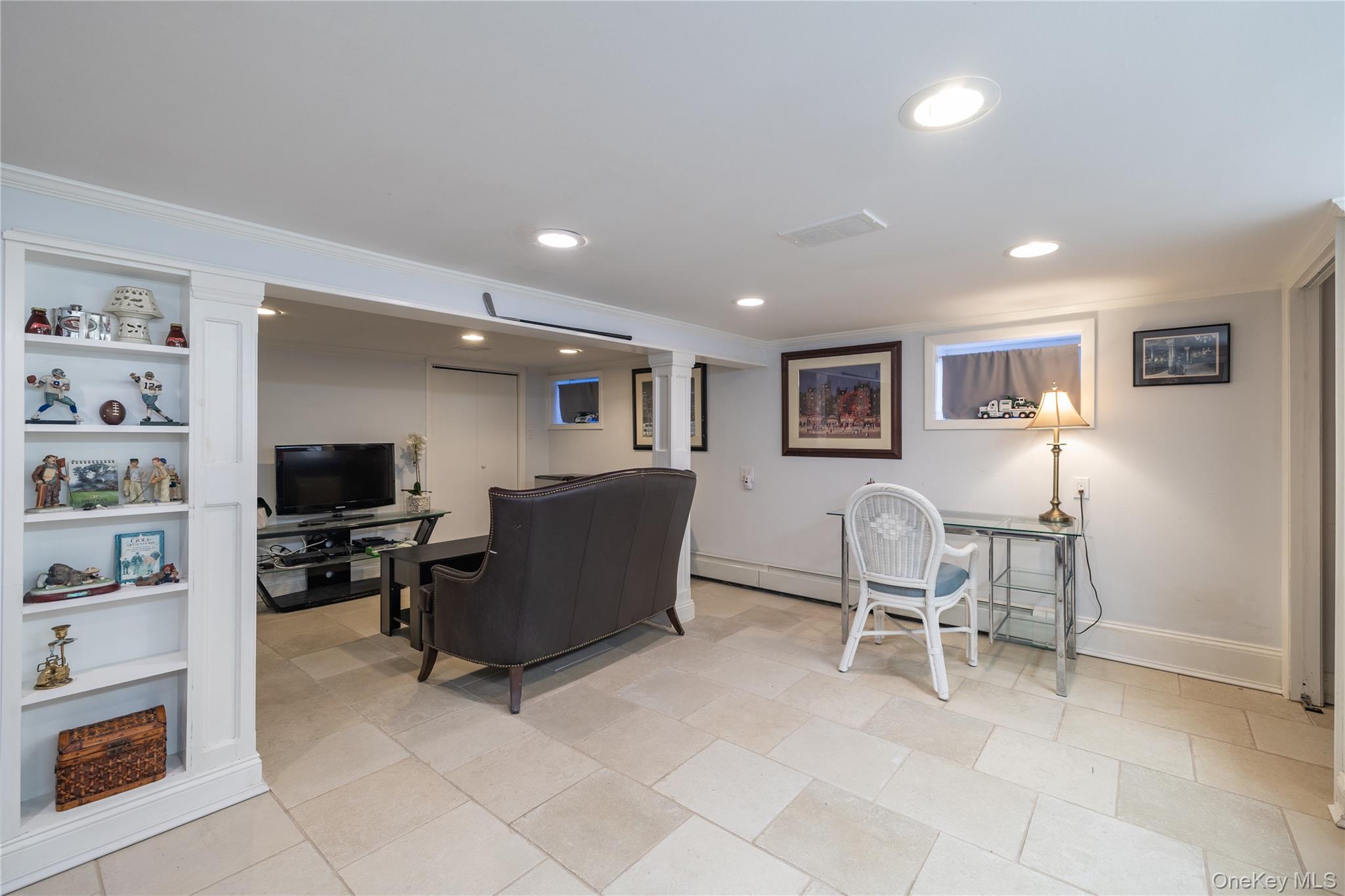 535 W Hudson Street – For Rent photo 28