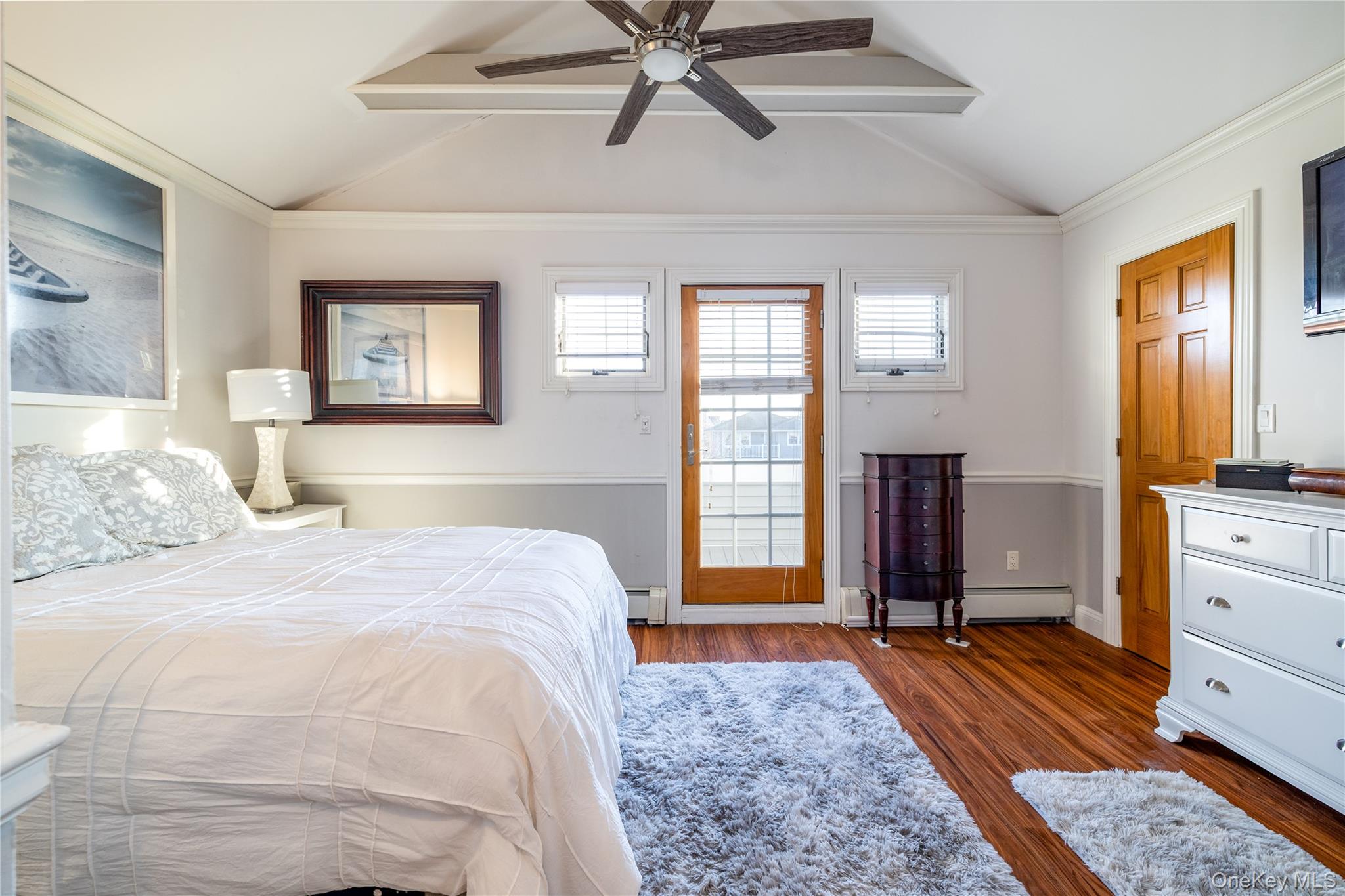 535 W Hudson Street – For Rent photo 17
