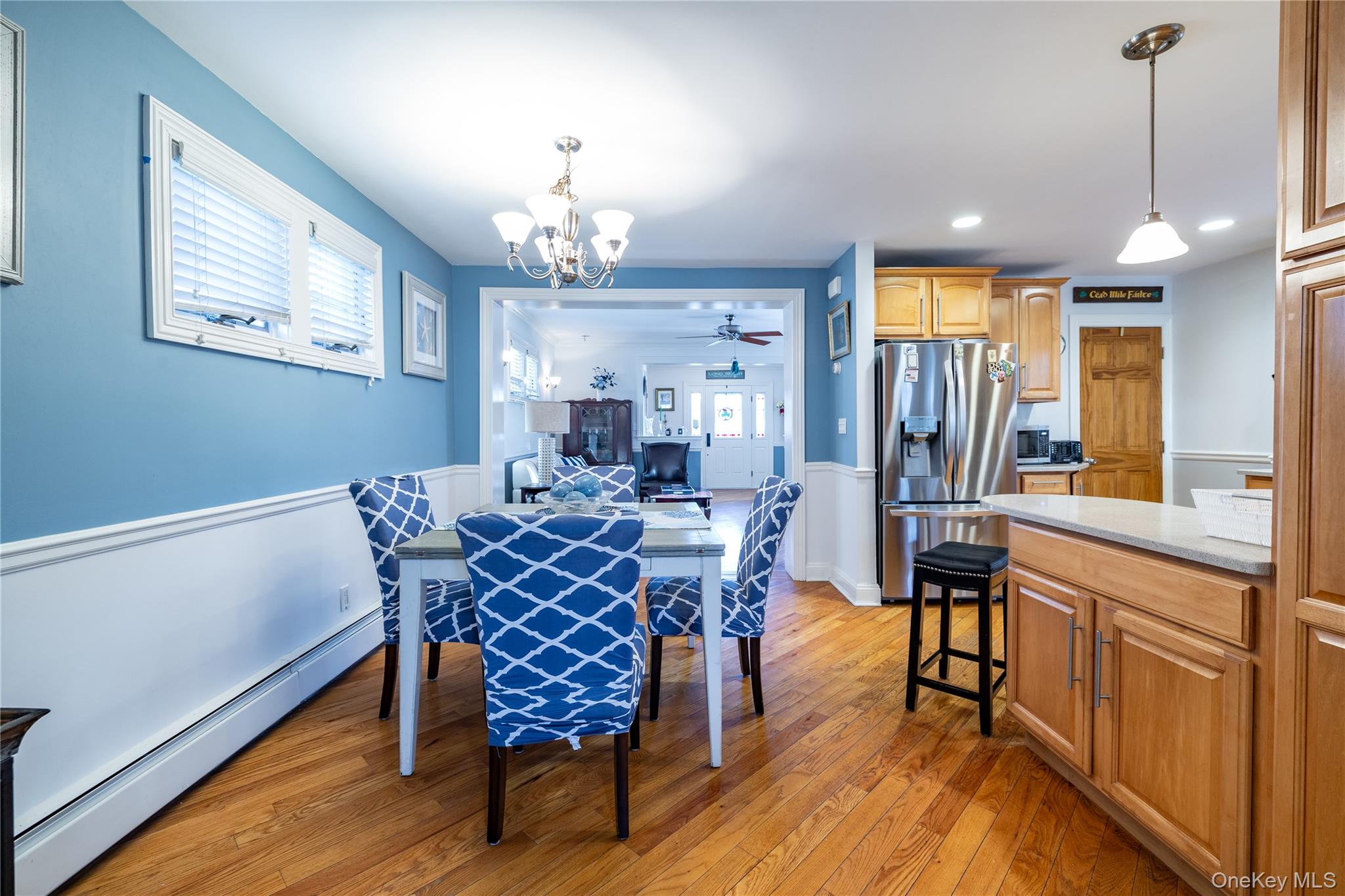 535 W Hudson Street – For Rent photo 16