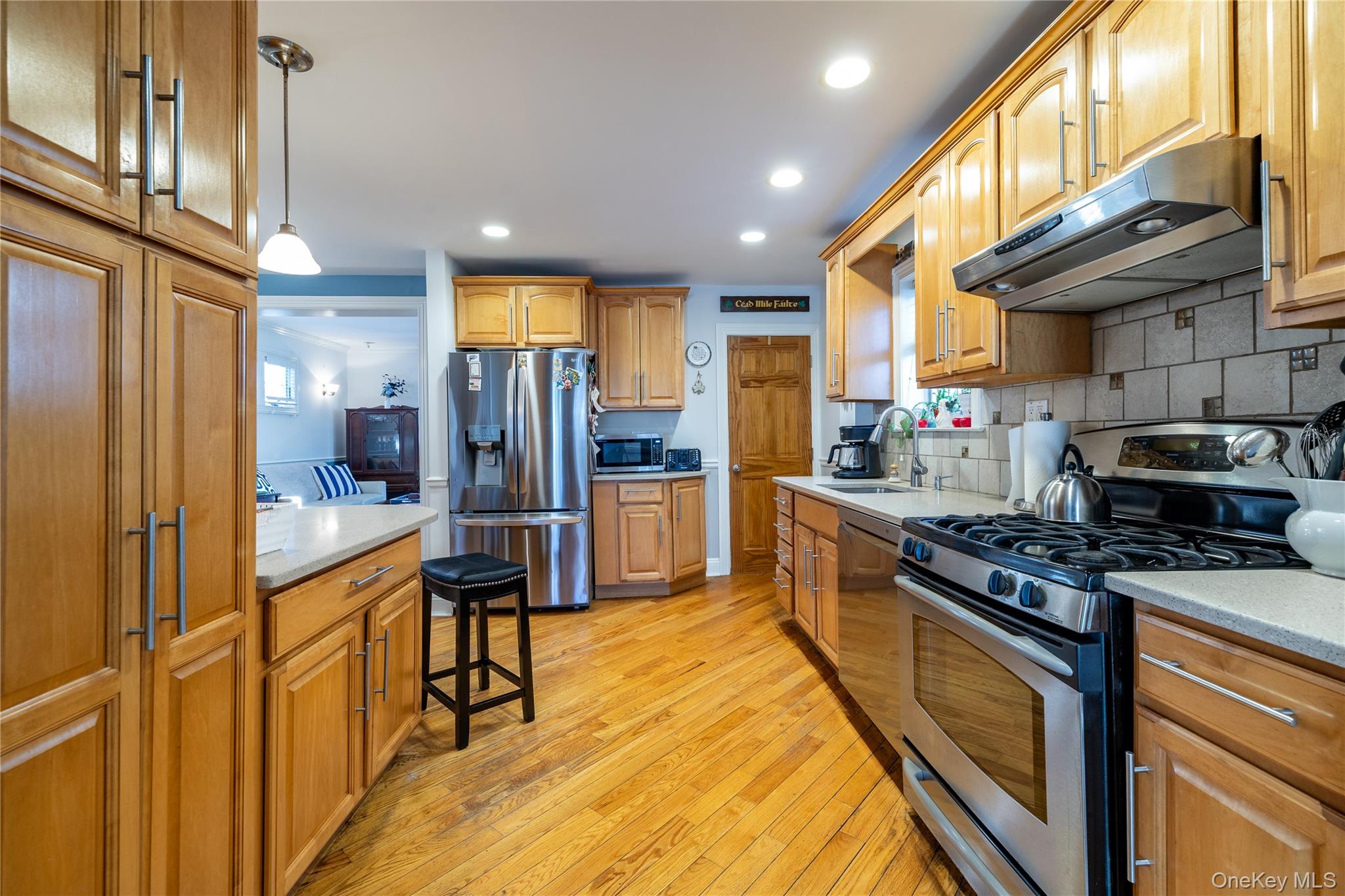 535 W Hudson Street – For Rent photo 13