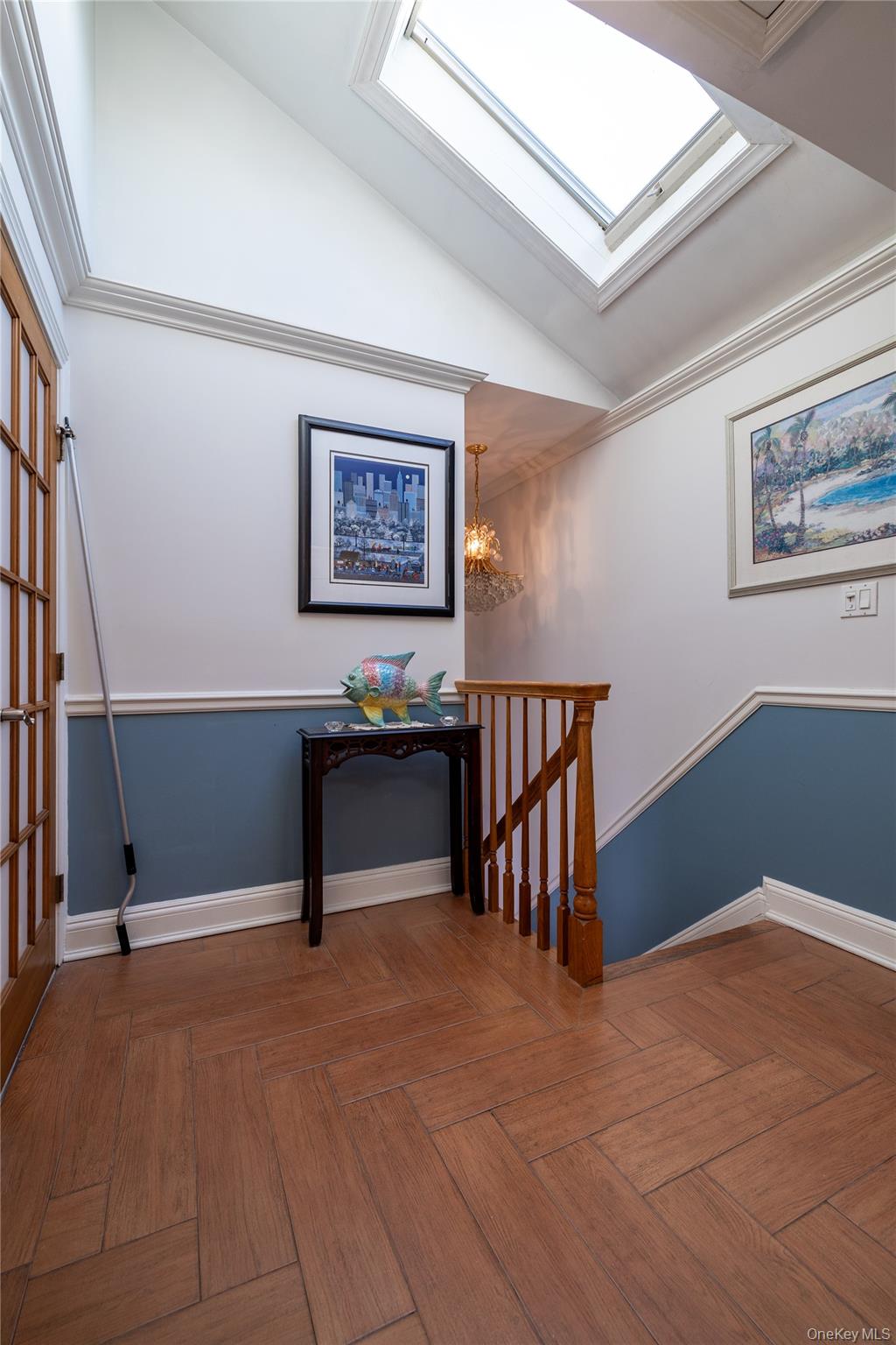 535 W Hudson Street – For Rent photo 23