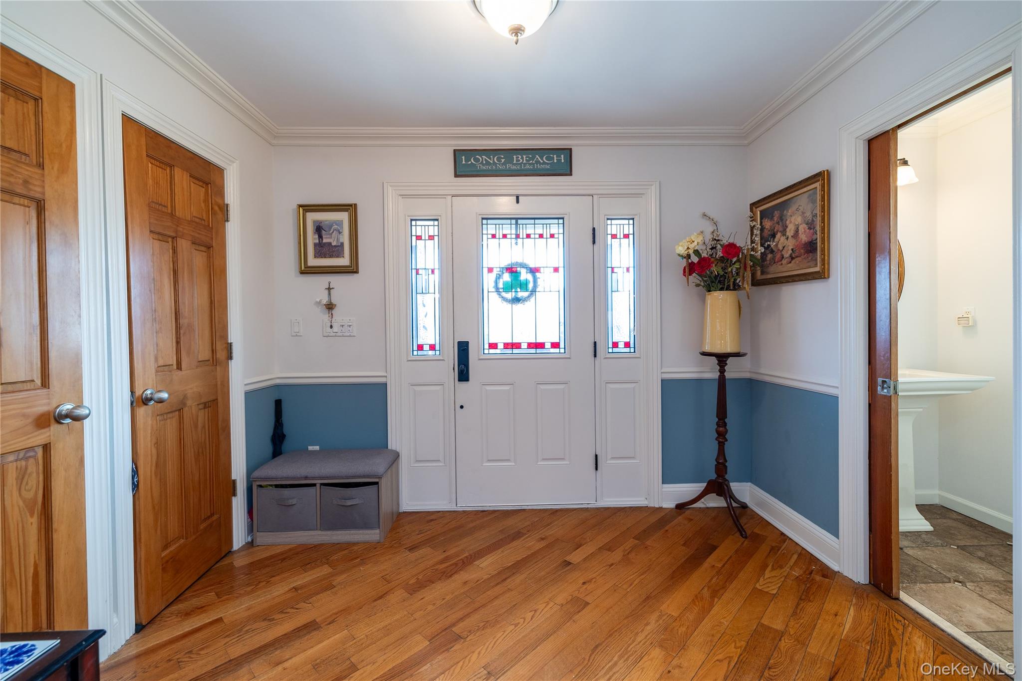 535 W Hudson Street – For Rent photo 7