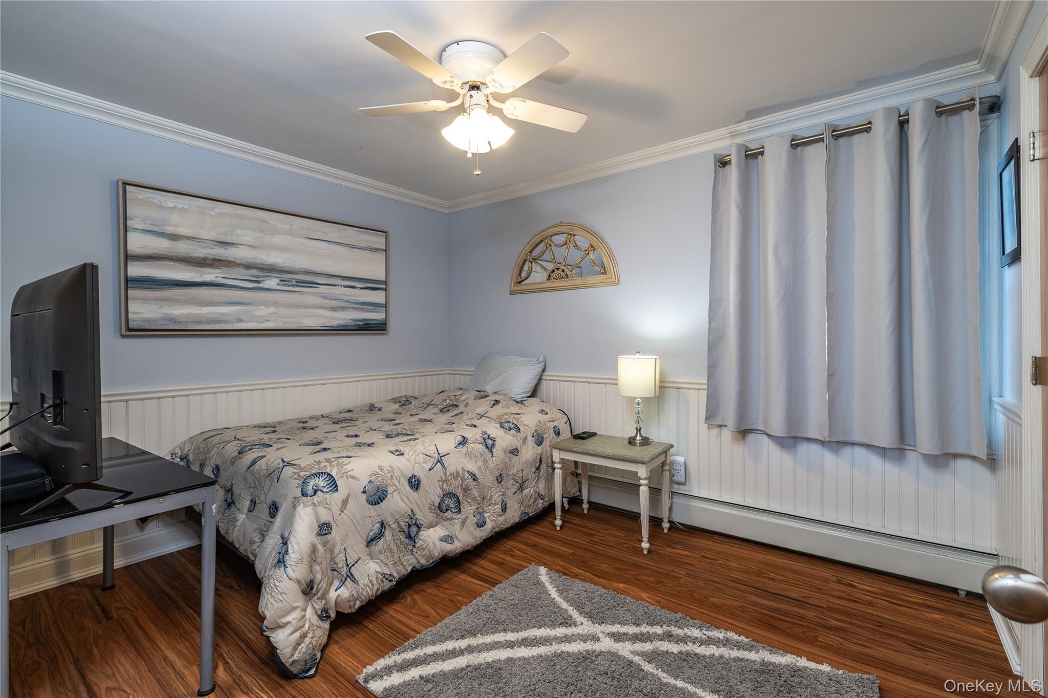 535 W Hudson Street – For Rent photo 20
