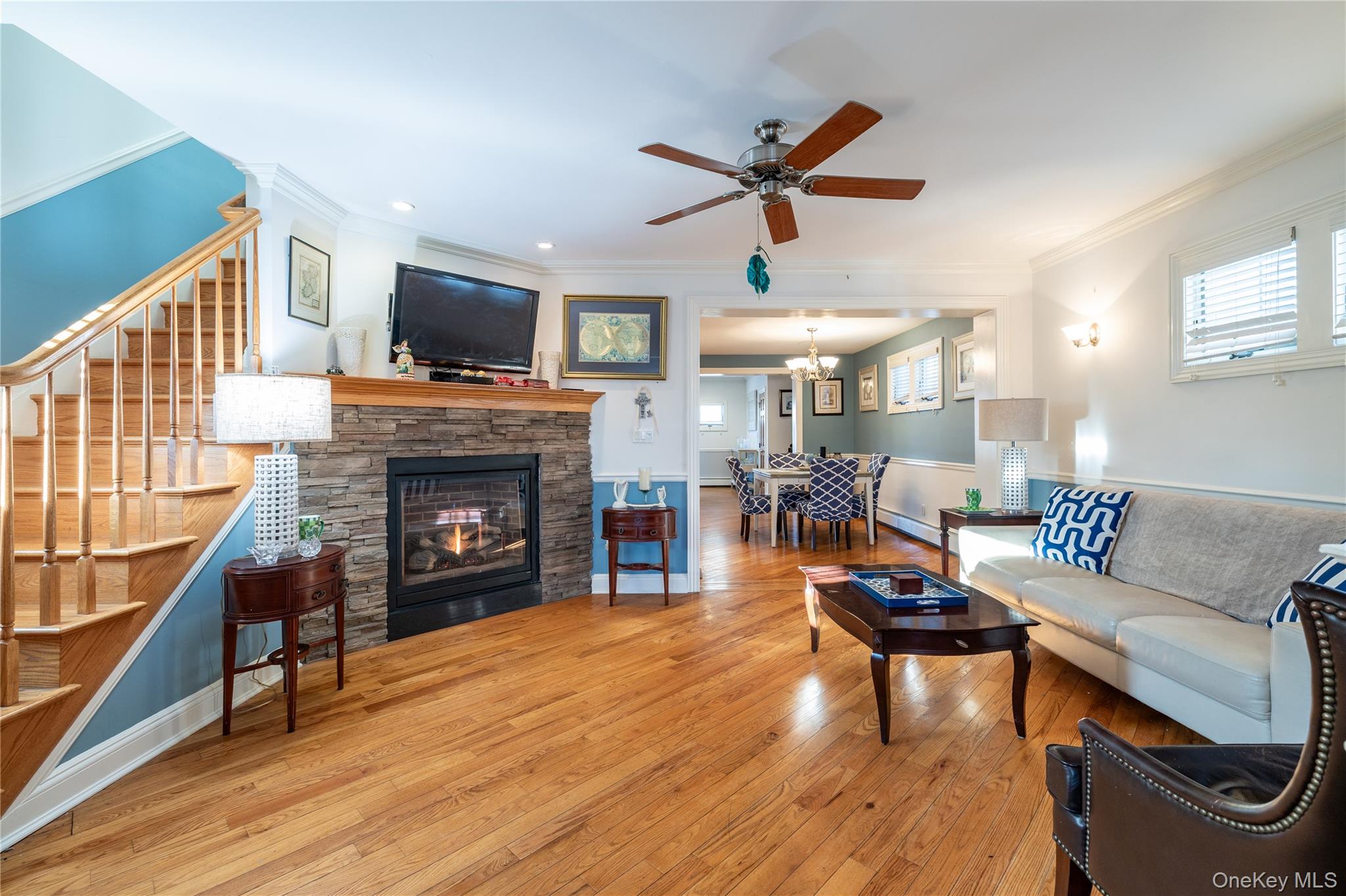 535 W Hudson Street – For Rent photo 10