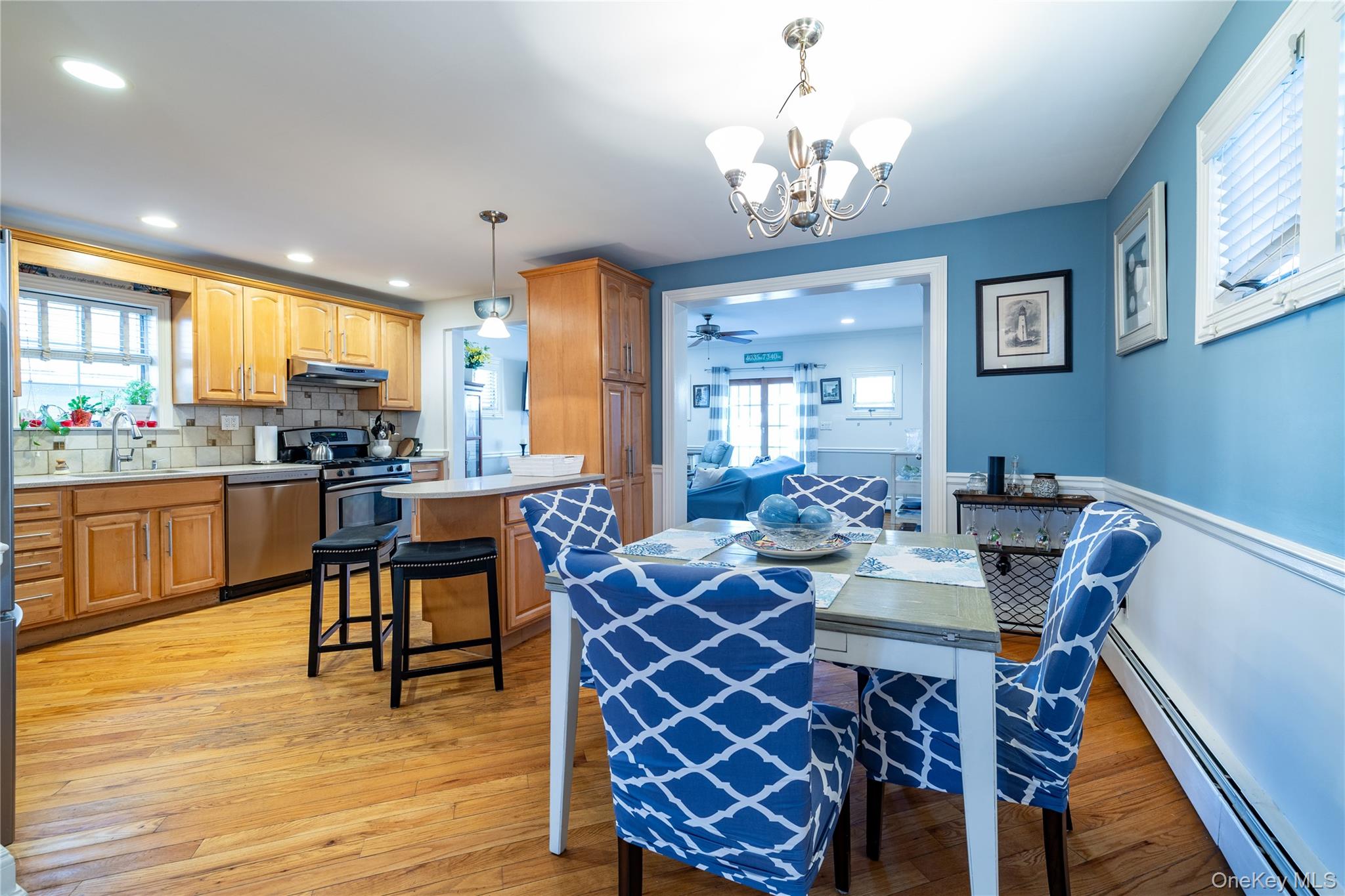 535 W Hudson Street – For Rent photo 11