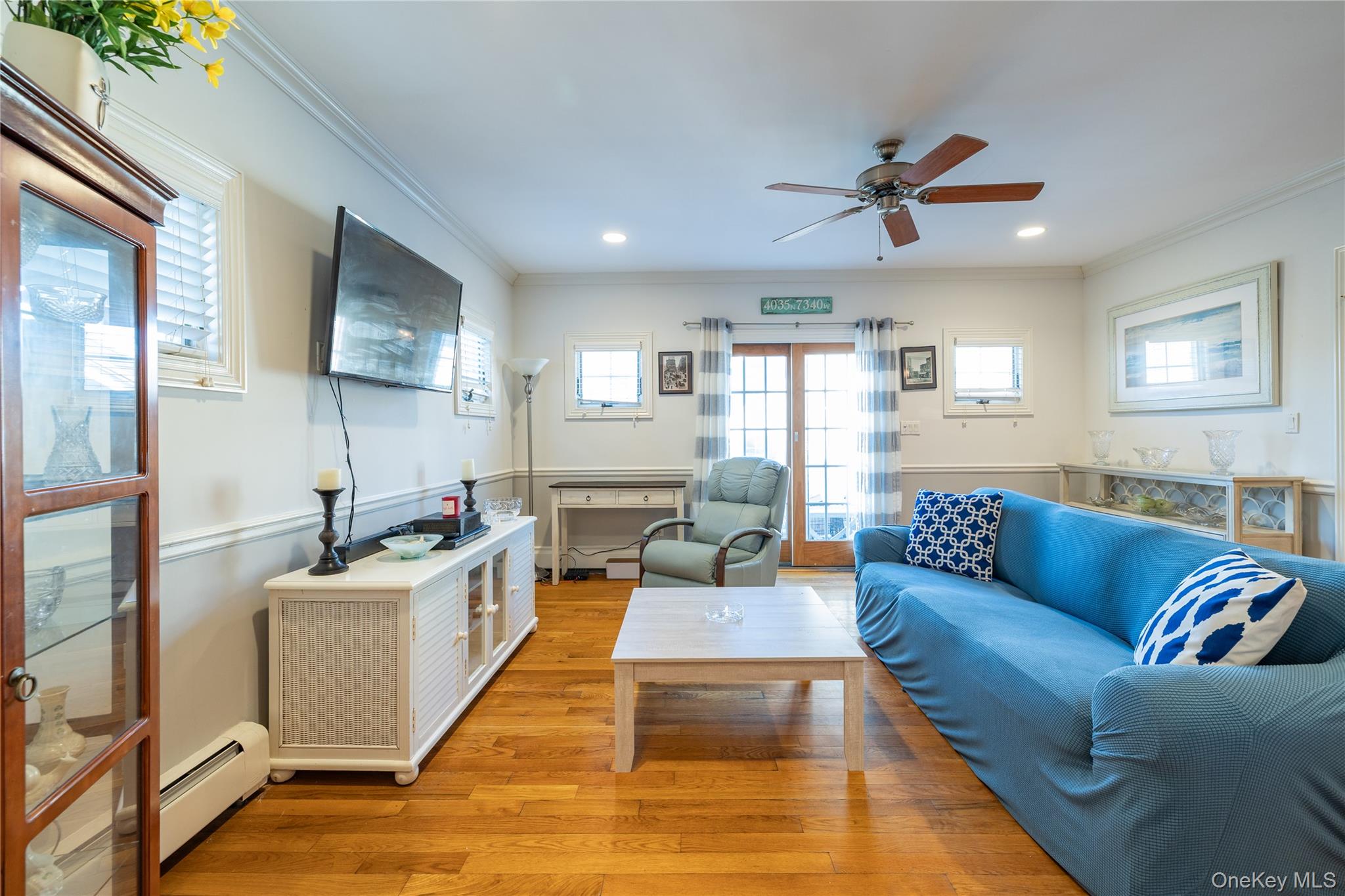 535 W Hudson Street – For Rent photo 14