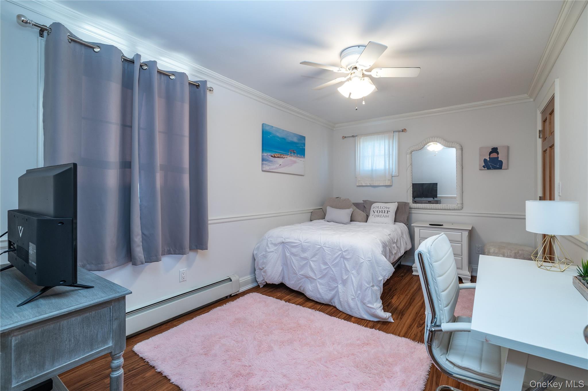 535 W Hudson Street – For Rent photo 21