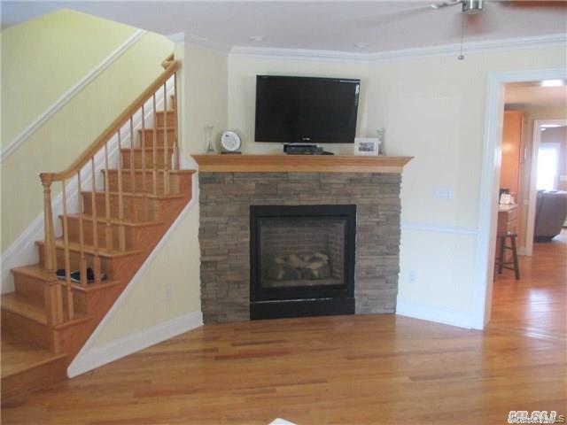 535 W Hudson Street – For Rent photo 25
