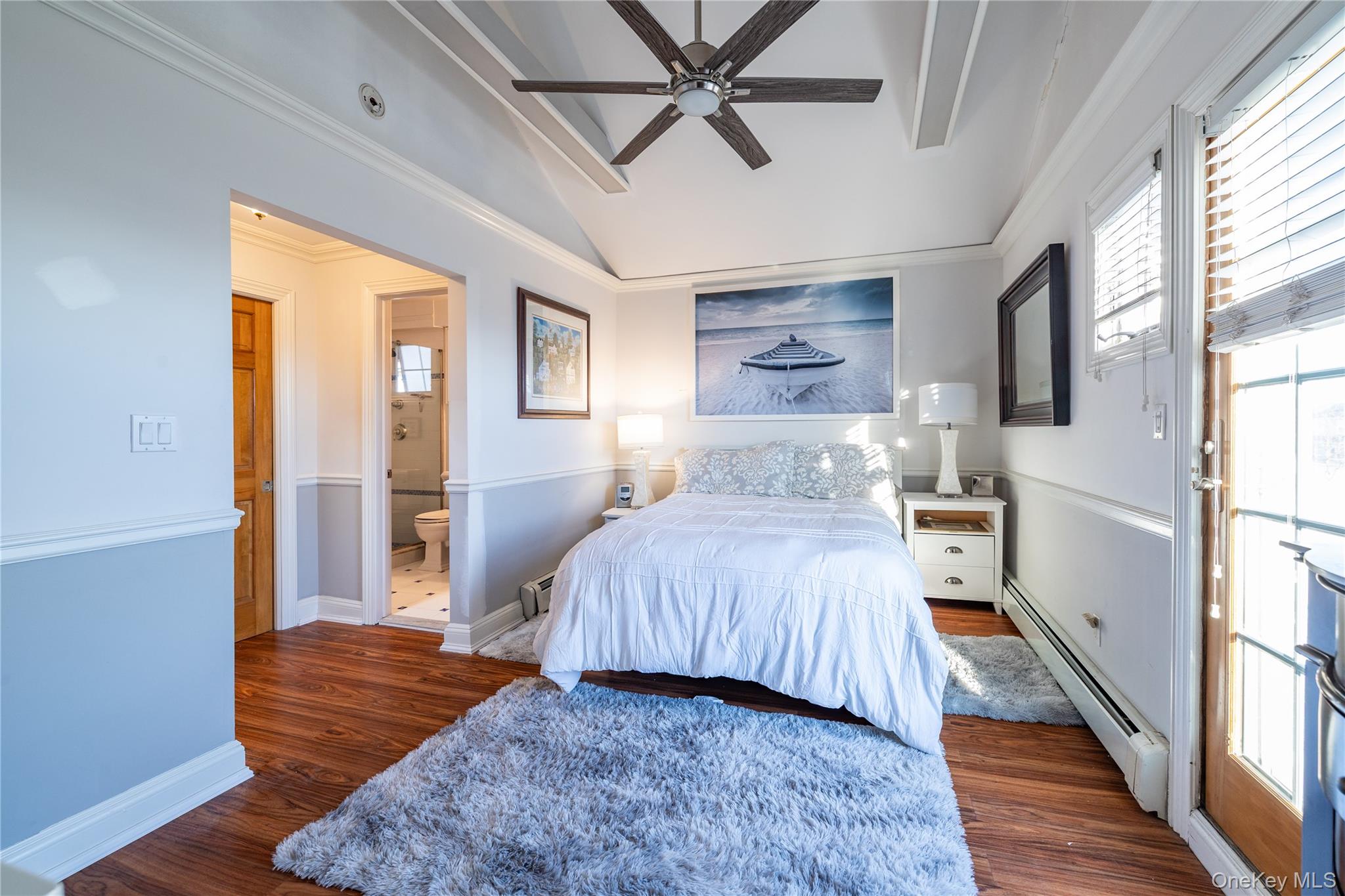 535 W Hudson Street – For Rent photo 18