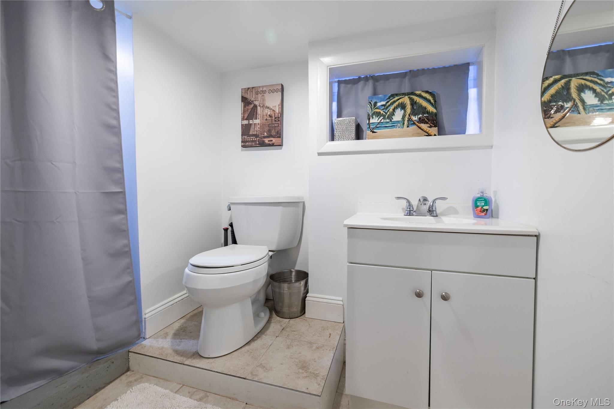 535 W Hudson Street – For Rent photo 29