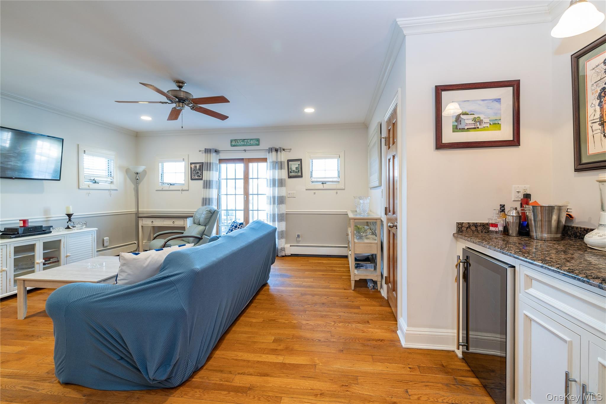 535 W Hudson Street – For Rent photo 15