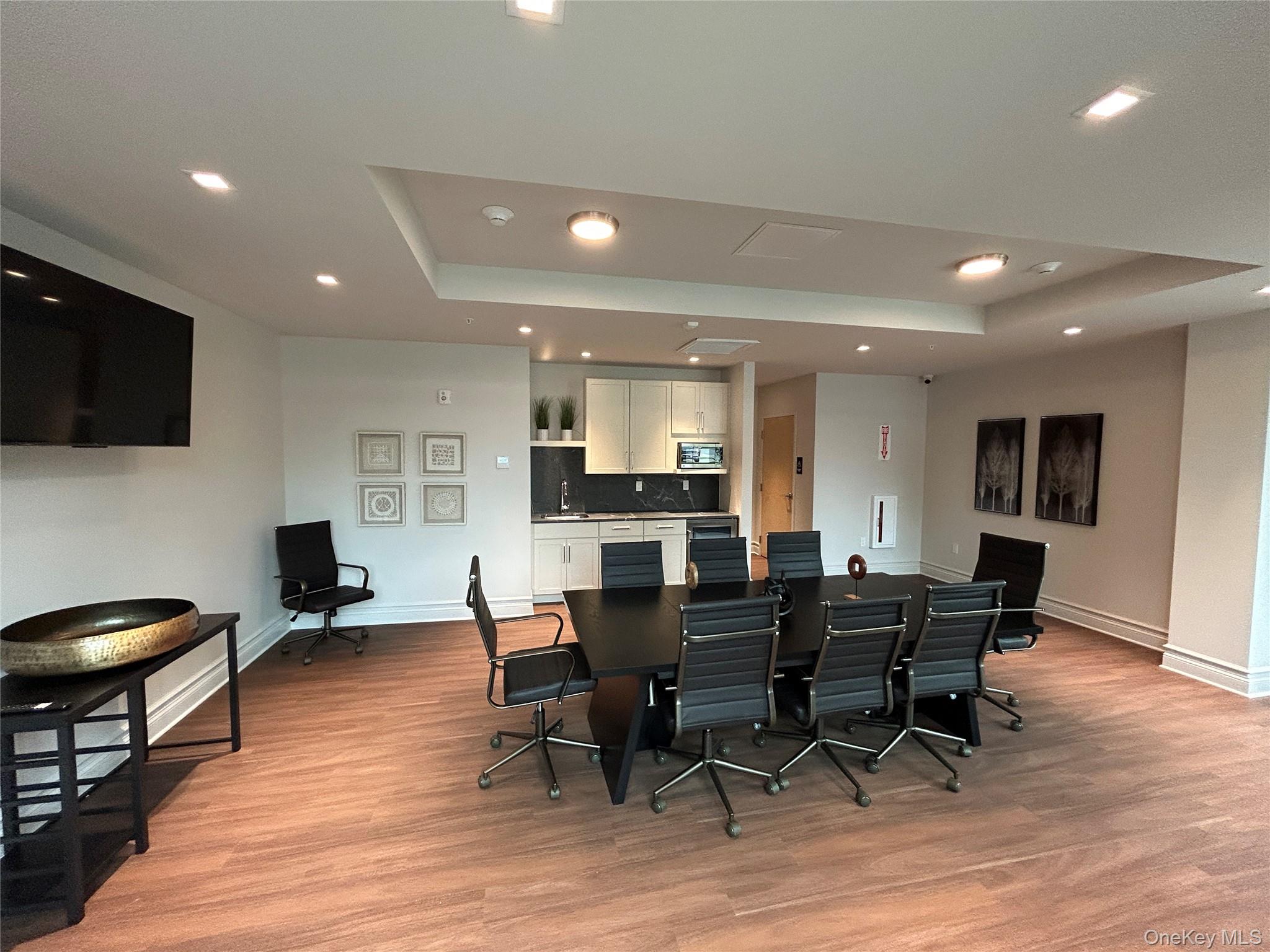 78 Church Street, Unit 201 photo 17