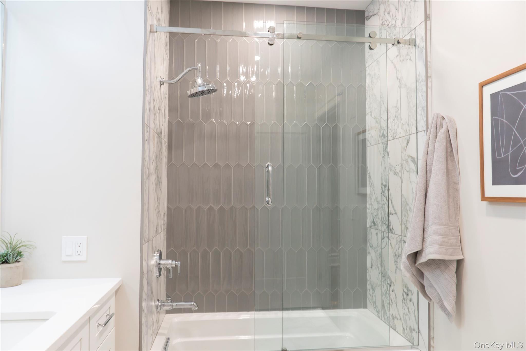 78 Church Street, Unit 201 photo 21