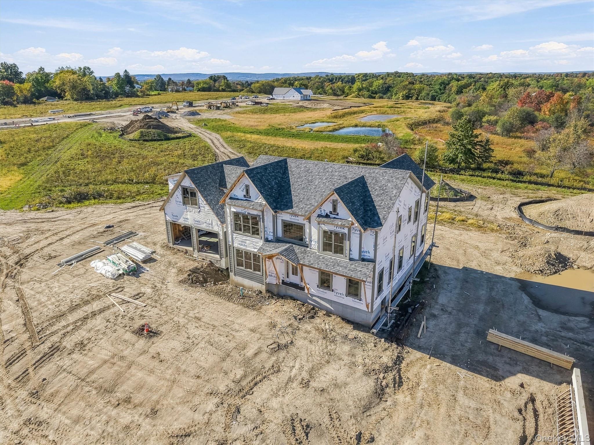 Lot 19 Silver Lake Scotchtown Road – For Sale photo 3