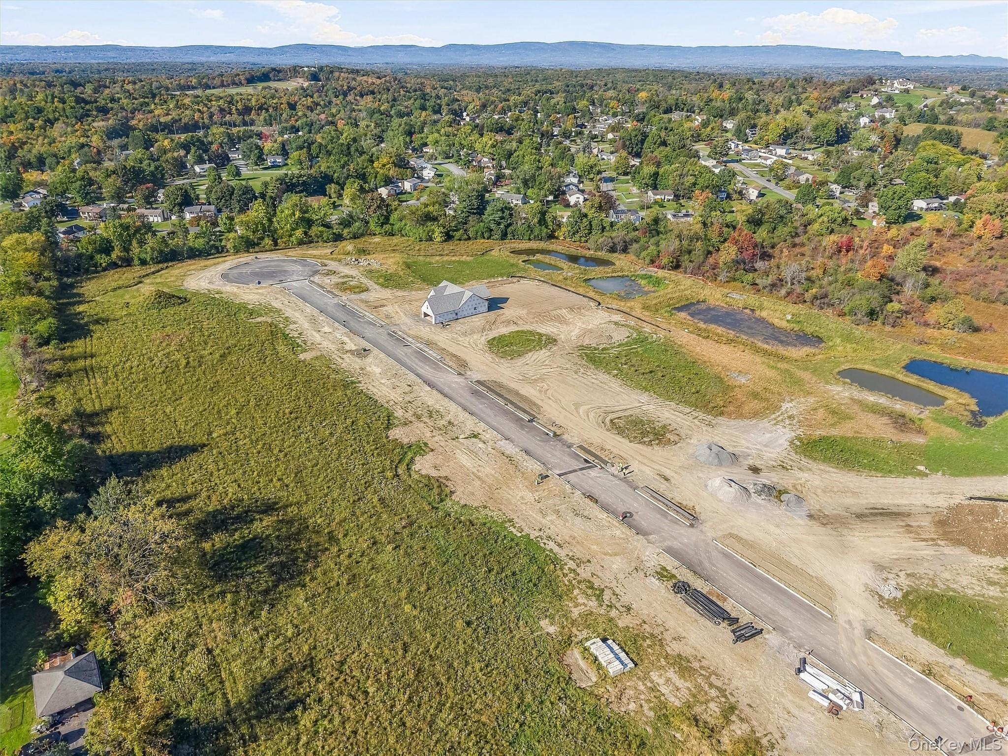 Lot 19 Silver Lake Scotchtown Road – For Sale photo 20