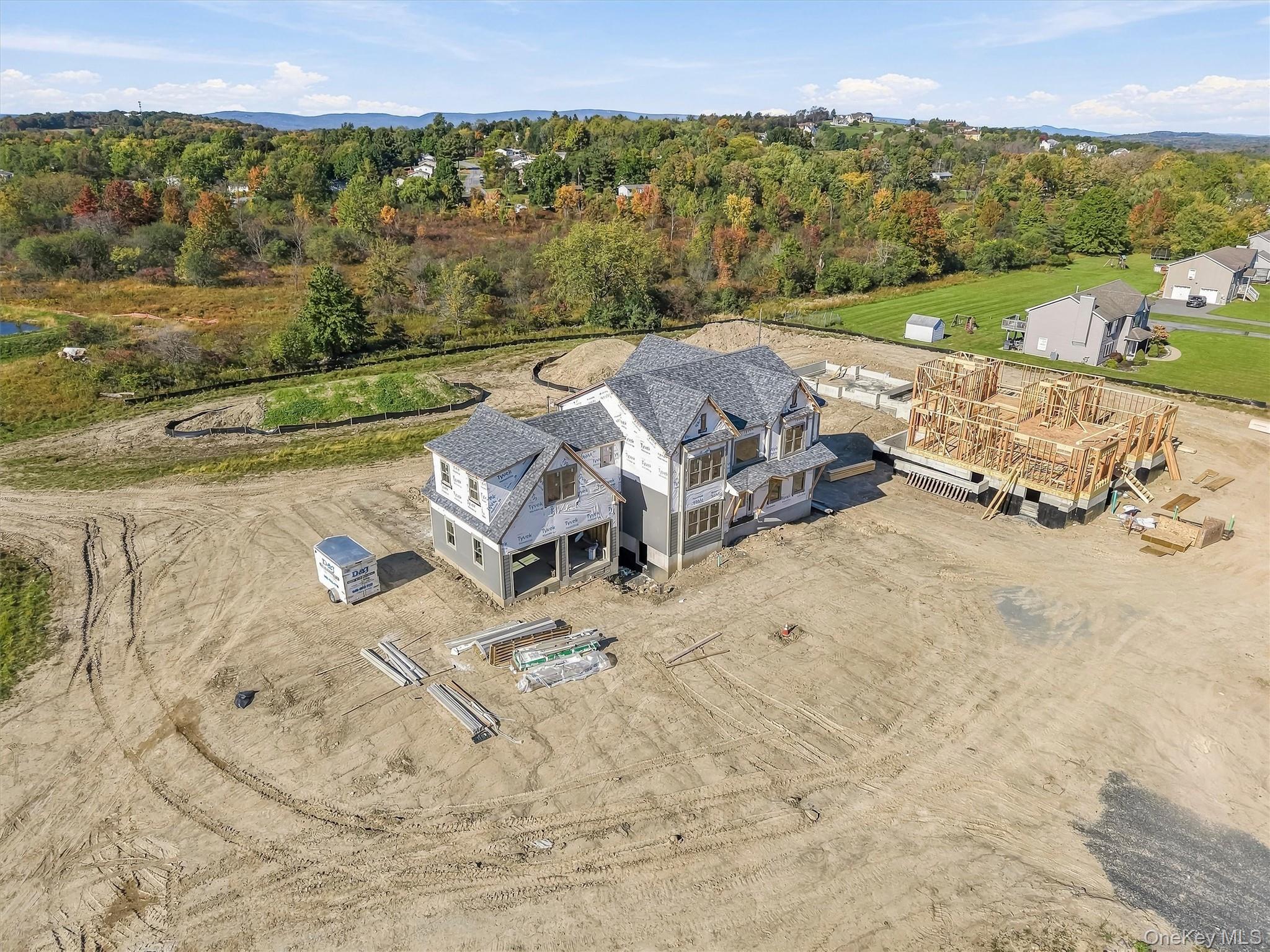Lot 19 Silver Lake Scotchtown Road – For Sale photo 10