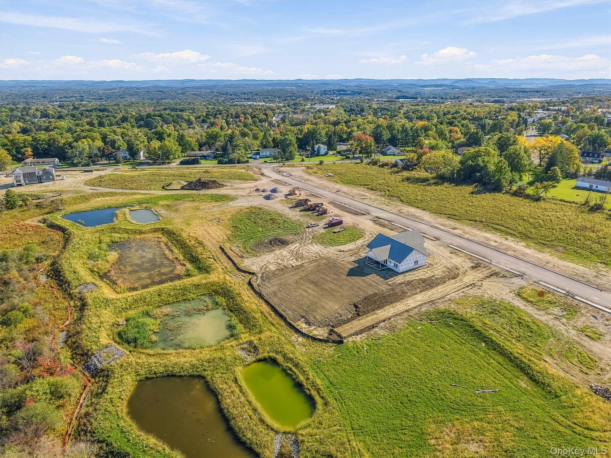 Lot 19 Silver Lake Scotchtown Road – For Sale photo 15