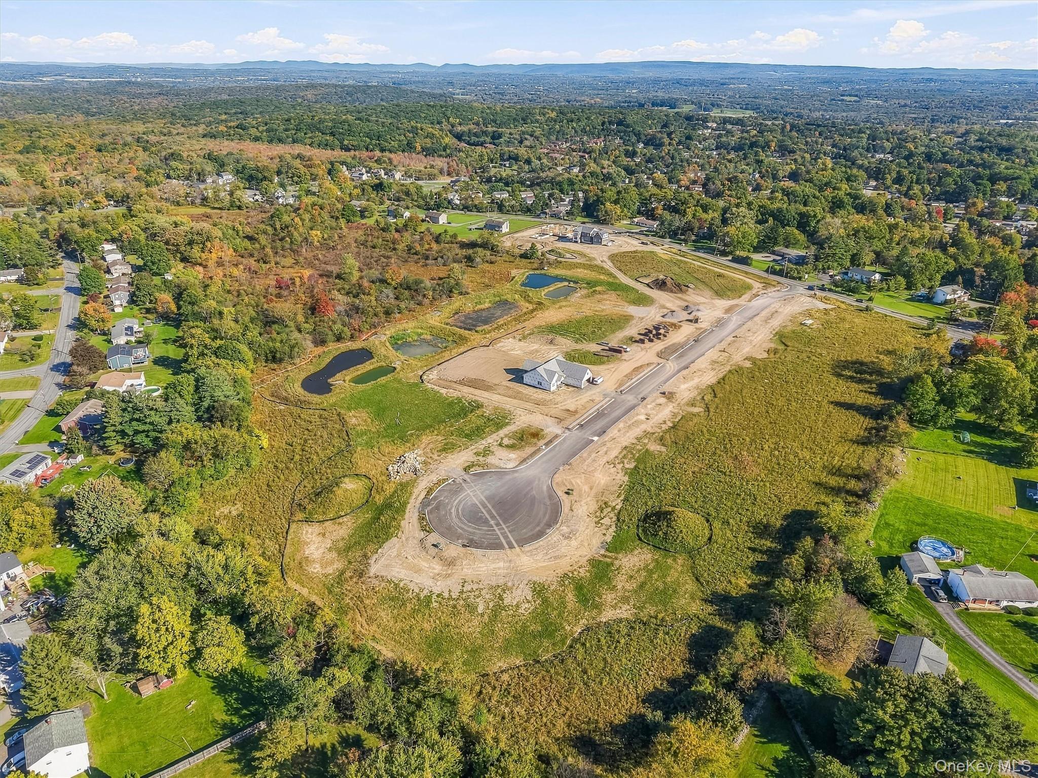 Lot 19 Silver Lake Scotchtown Road – For Sale photo 13