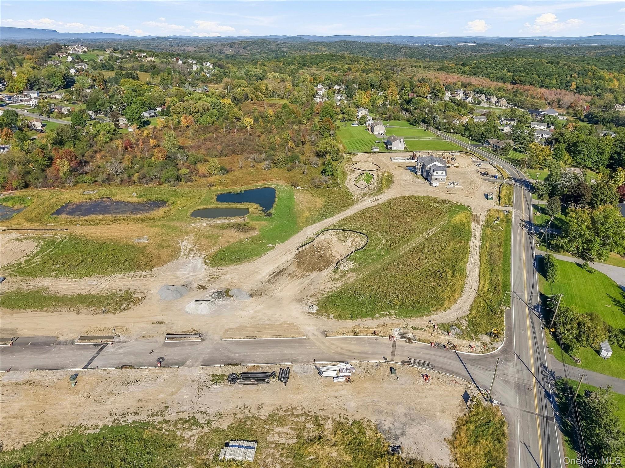Lot 19 Silver Lake Scotchtown Road – For Sale photo 19